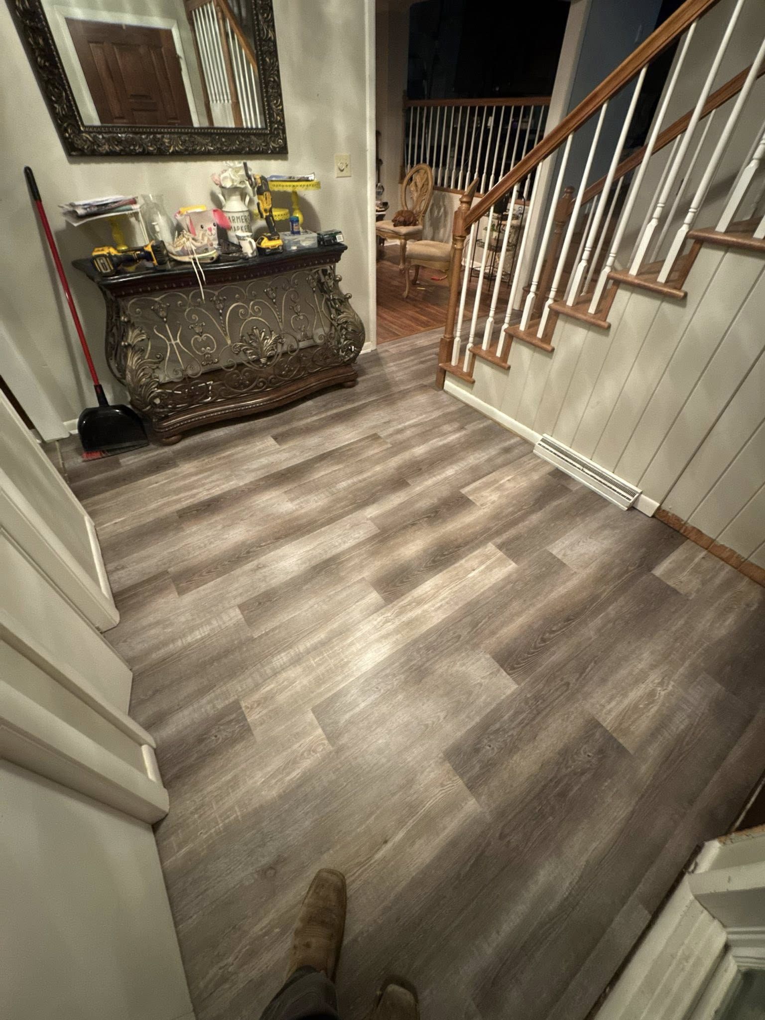 sld1 home remodeling