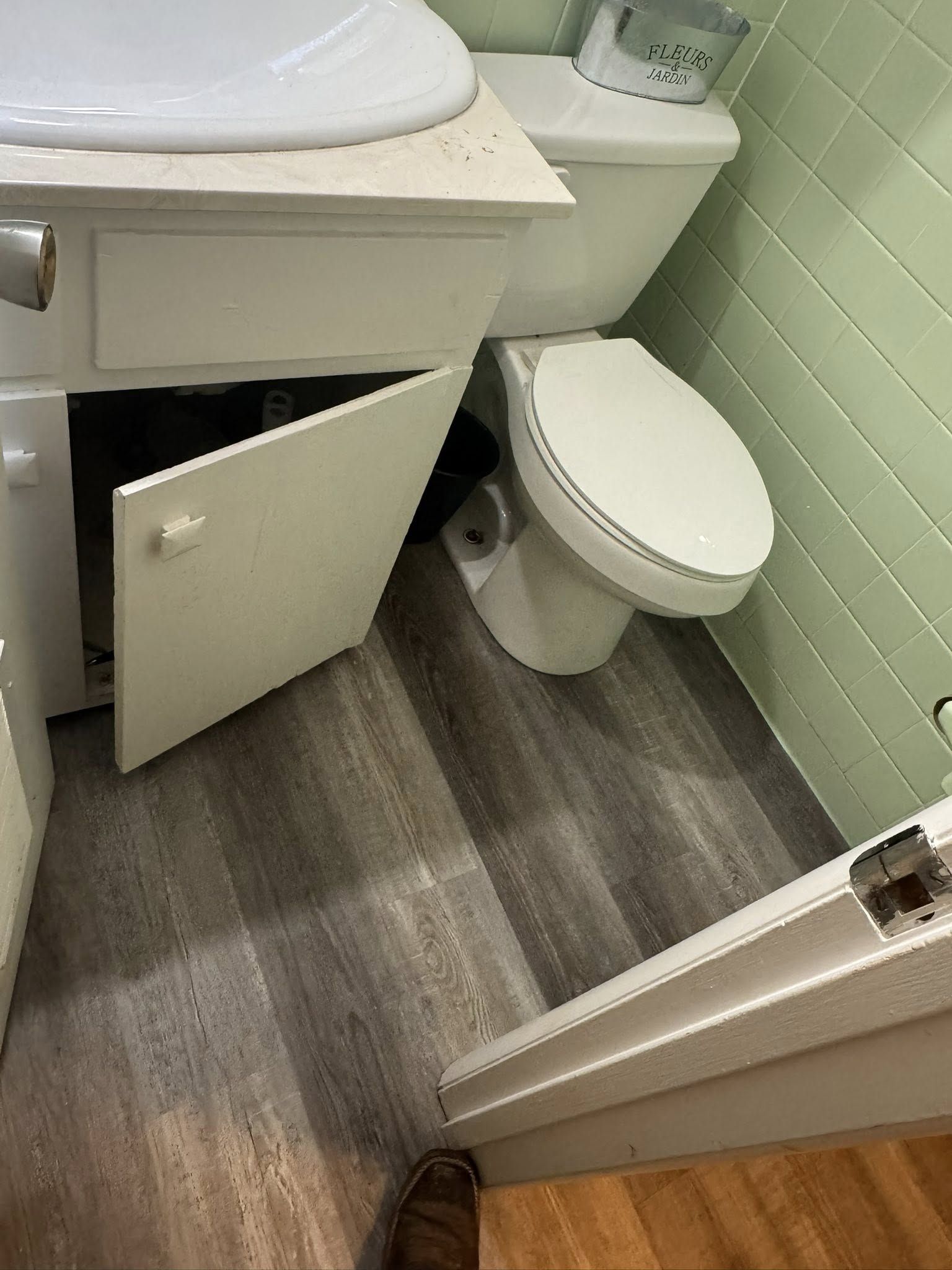 sld4 home remodeling