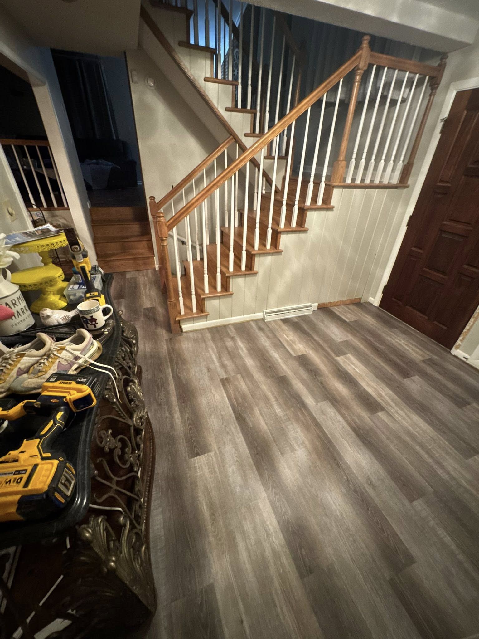 sld2 home remodeling
