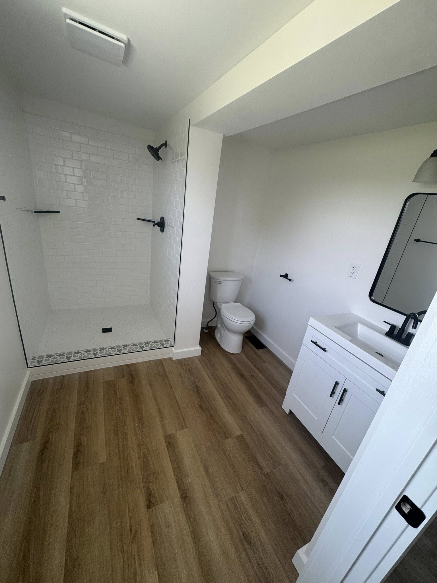 sld3 home remodeling